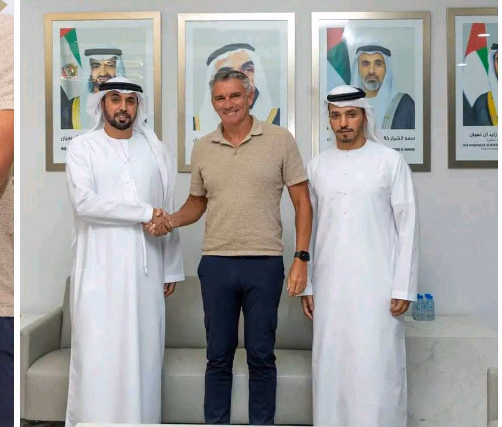 باتريس كارتيرون