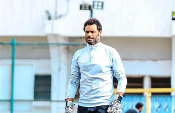 محمد عبدالمنصف