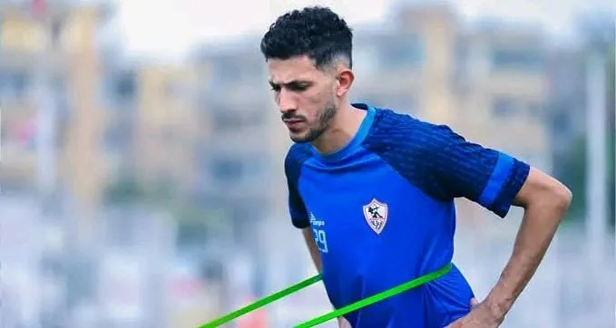 أحمد فتوح