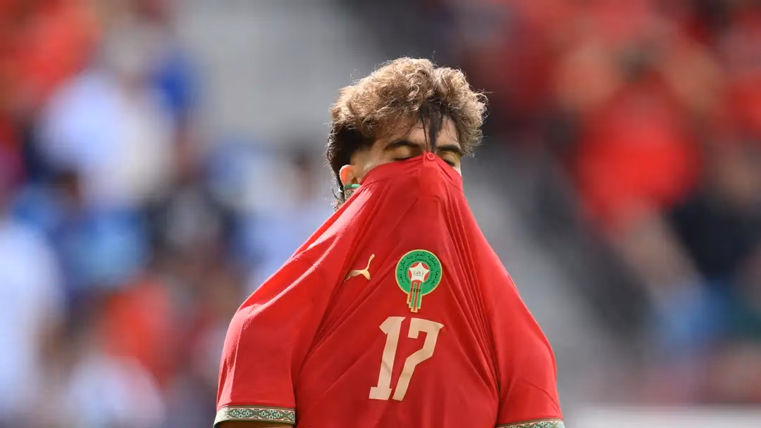عبد الصمد الزلزولى