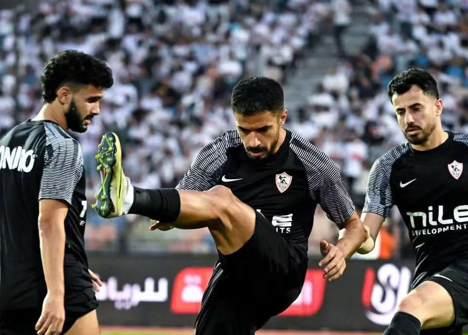 عمر جابر