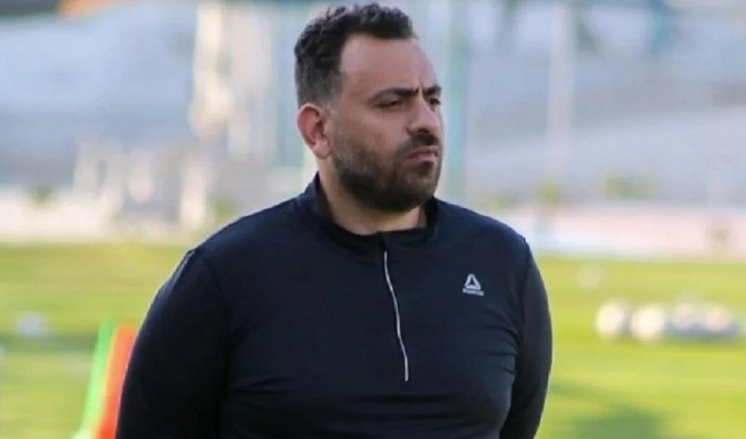 جون إدوارد