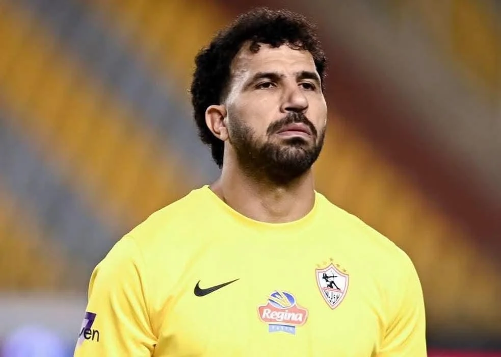 محمد عواد