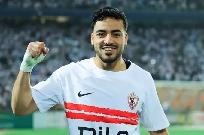 محمد إسماعيل