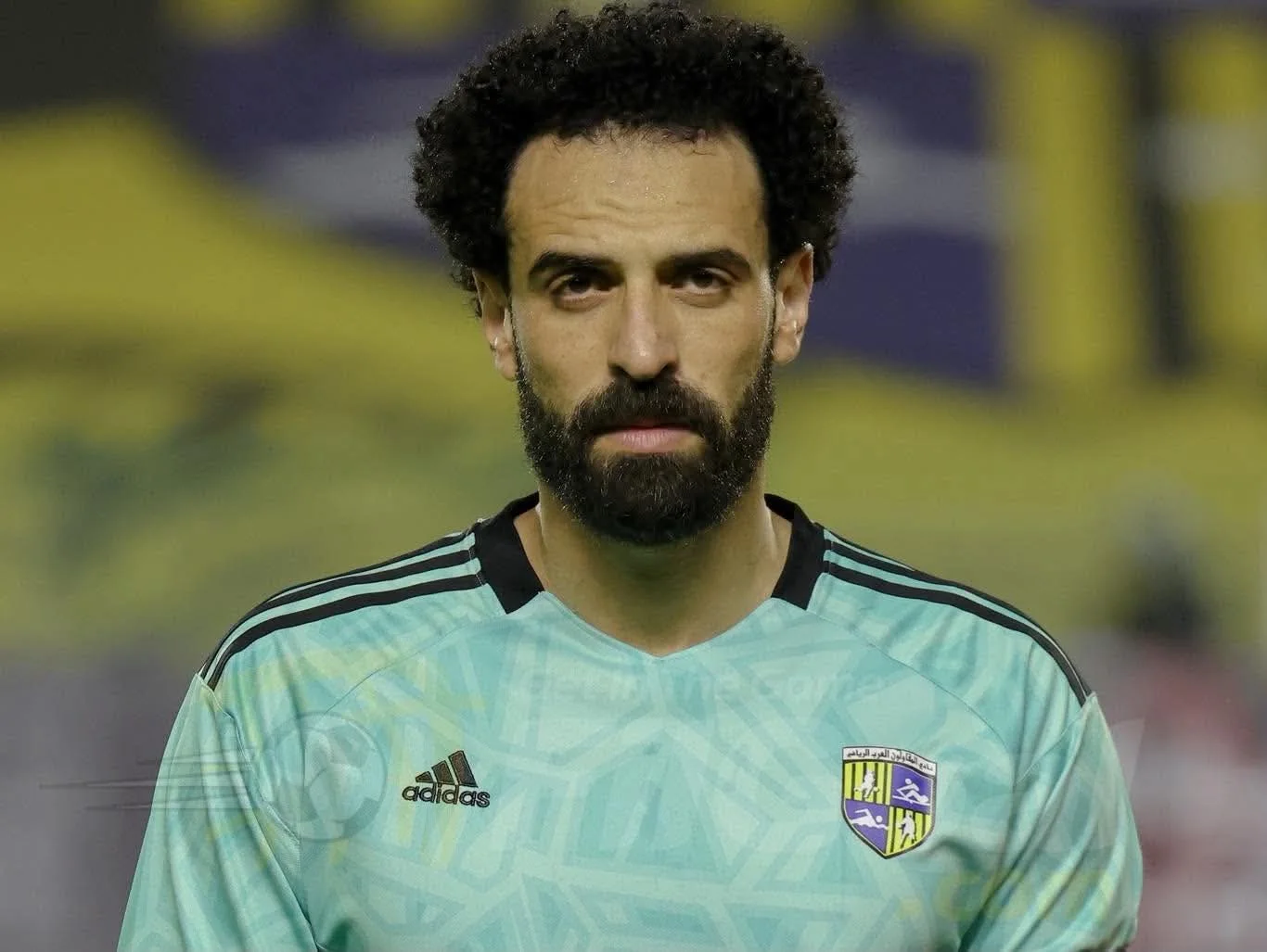 محمود ابوالسعود