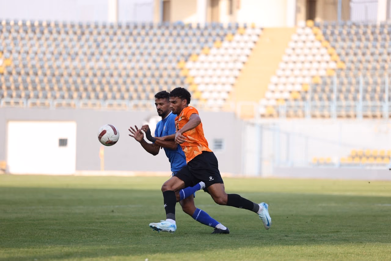 البنك الاهلي
