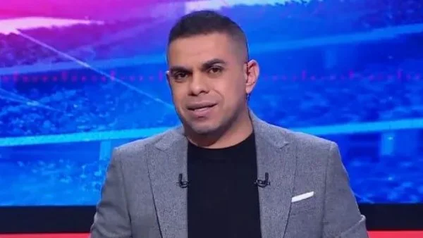 كريم حسن شحاتة