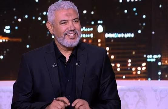 جمال عبد الحميد