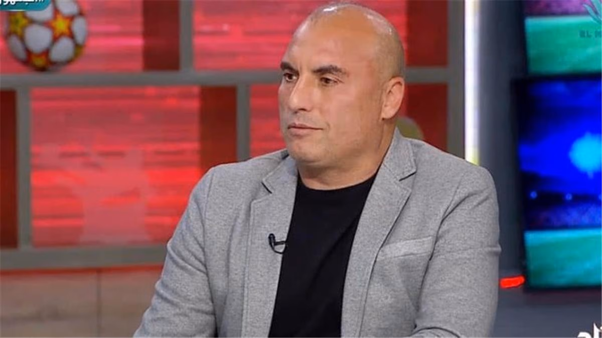 تامر عبد الحميد دونجا