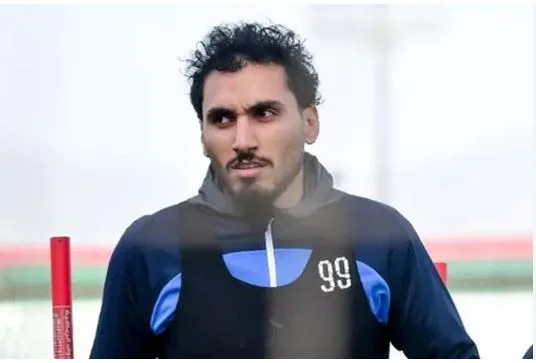 أحمد حمدى