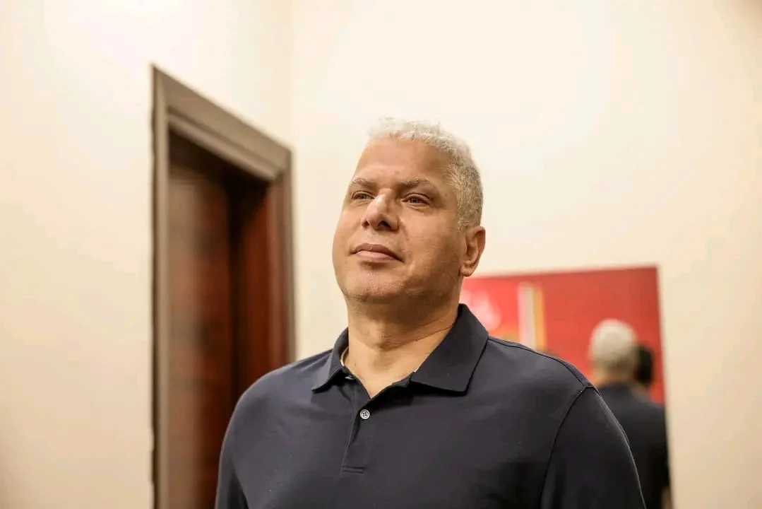 وائل جمعة