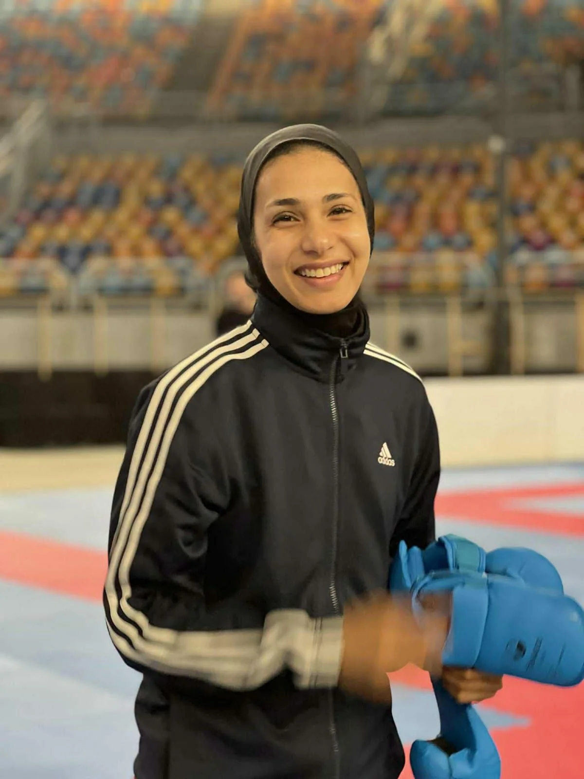 ريم أحمد