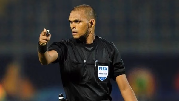 أحمد إمتياز