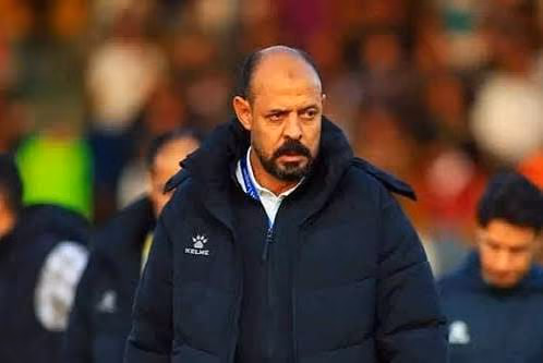 عماد النحاس