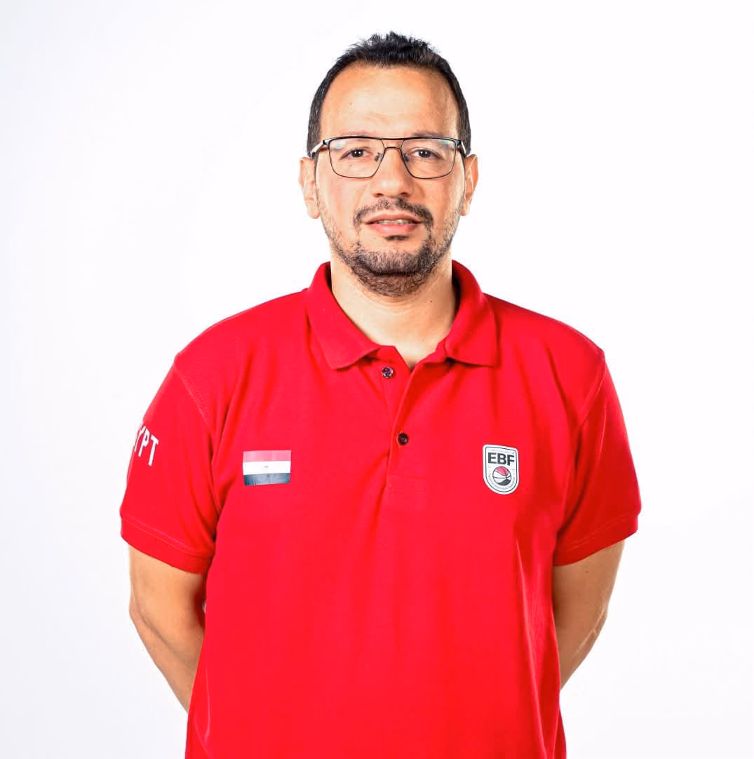 محمد سليم