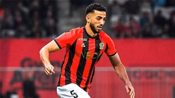 محمد عبد المنعم