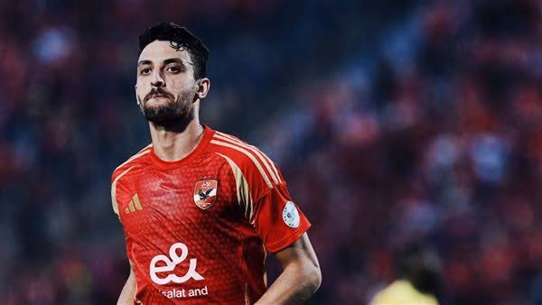طاهر محمد طاهر
