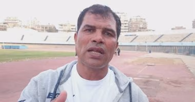 لافيينا يحسم الجدل حول علاء نوح.. ويكشف مدربه الجديد بعد رحيل حمد إبراهيم