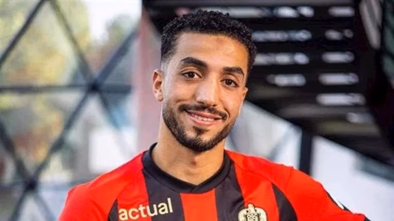 عبدالمنعم