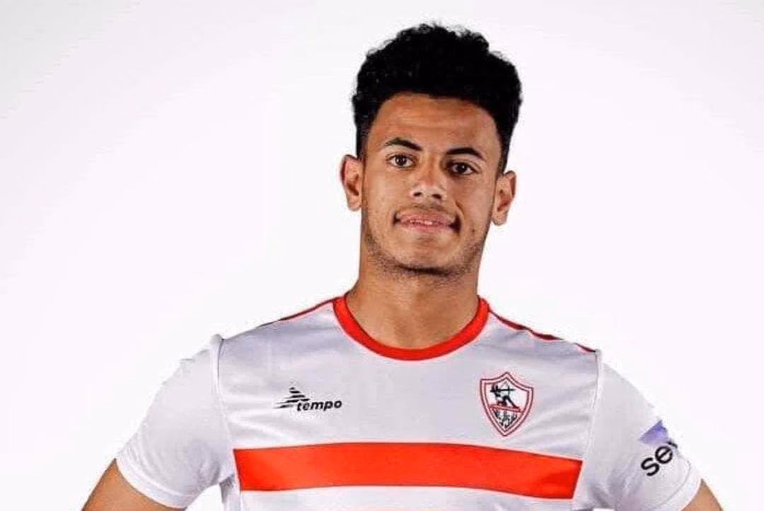 محمد عاطف