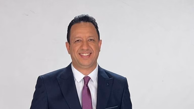 إسلام صادق