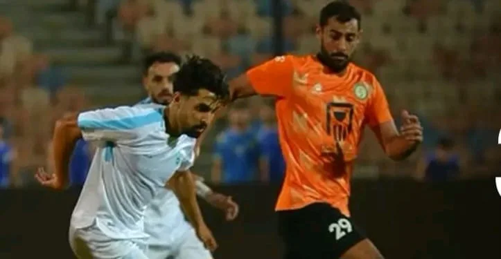 اسامة فيصل