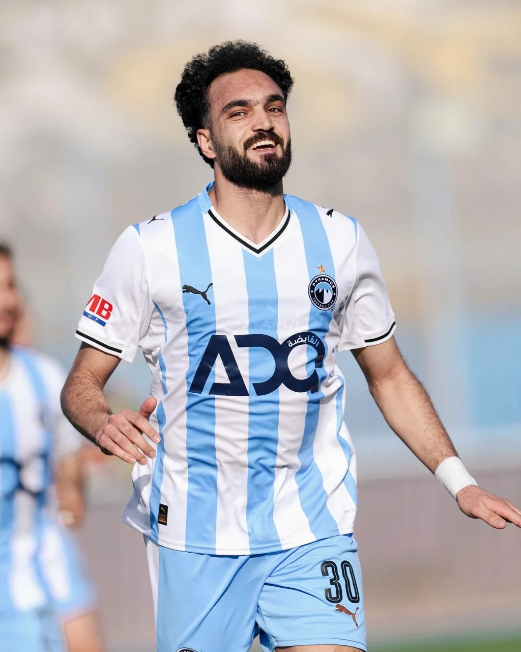 مصطفى زيكو