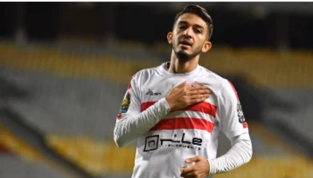 سيف جعفر
