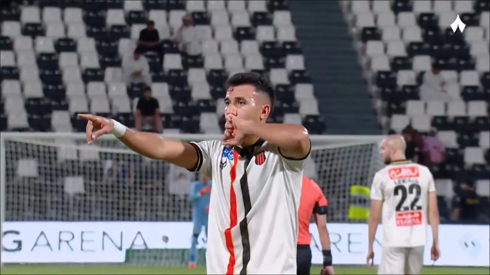محمود حسن تريزيجيه