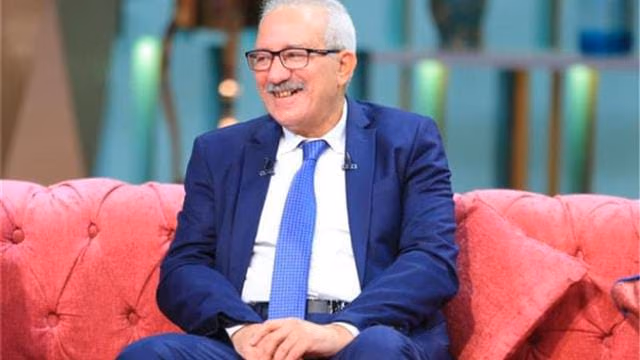 احمد عبدالحليم
