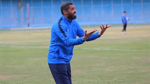 جمعة مشهور