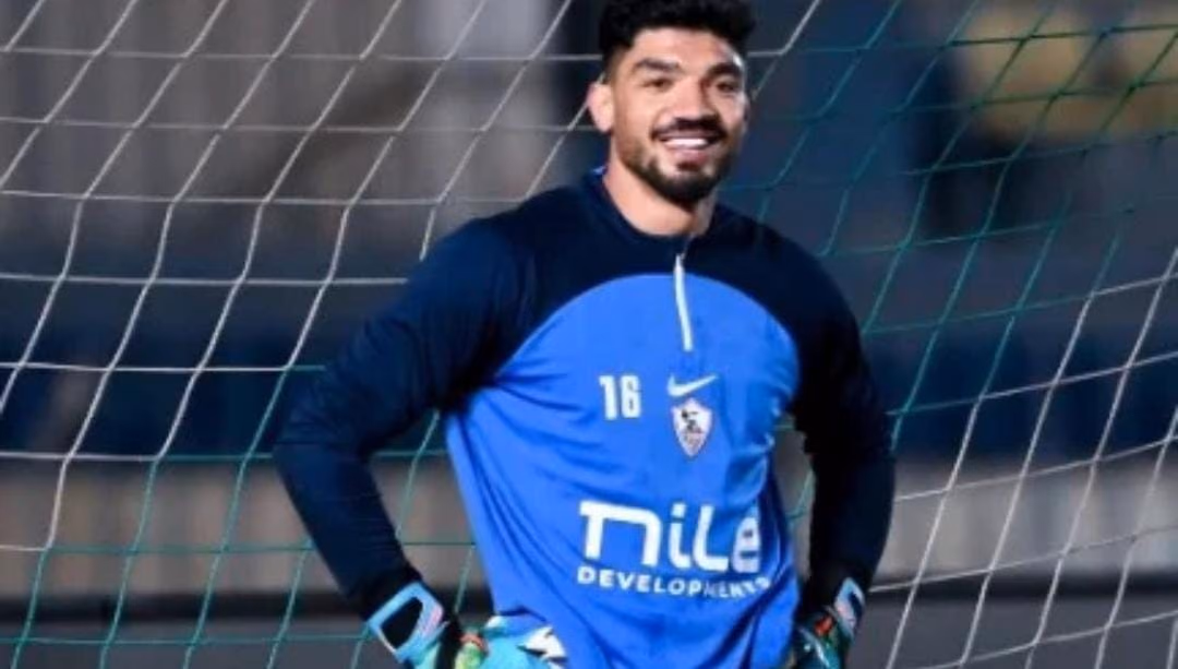 محمد صبحى