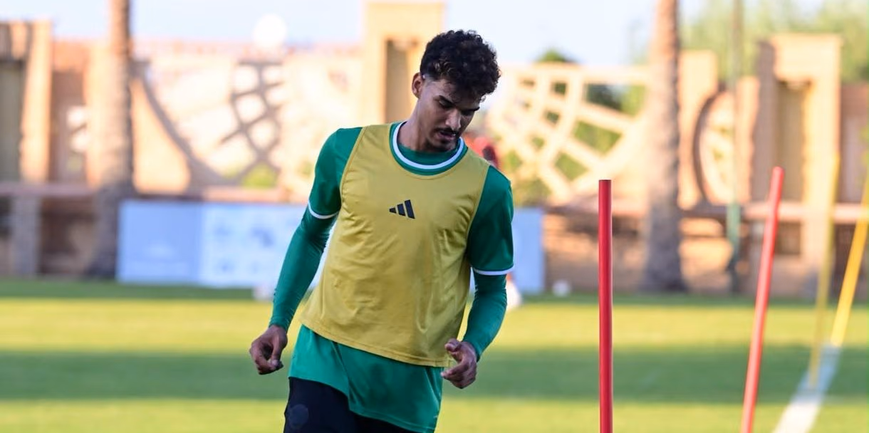 احمد شرف