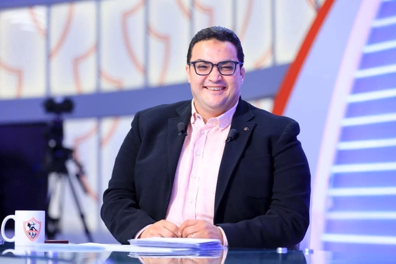 شادي عيسى