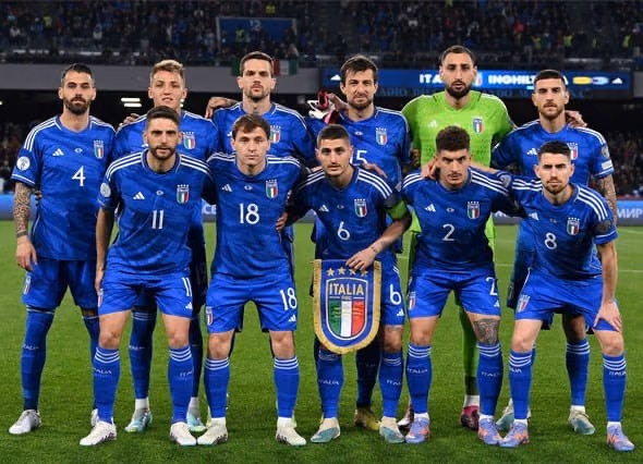 الازوري
