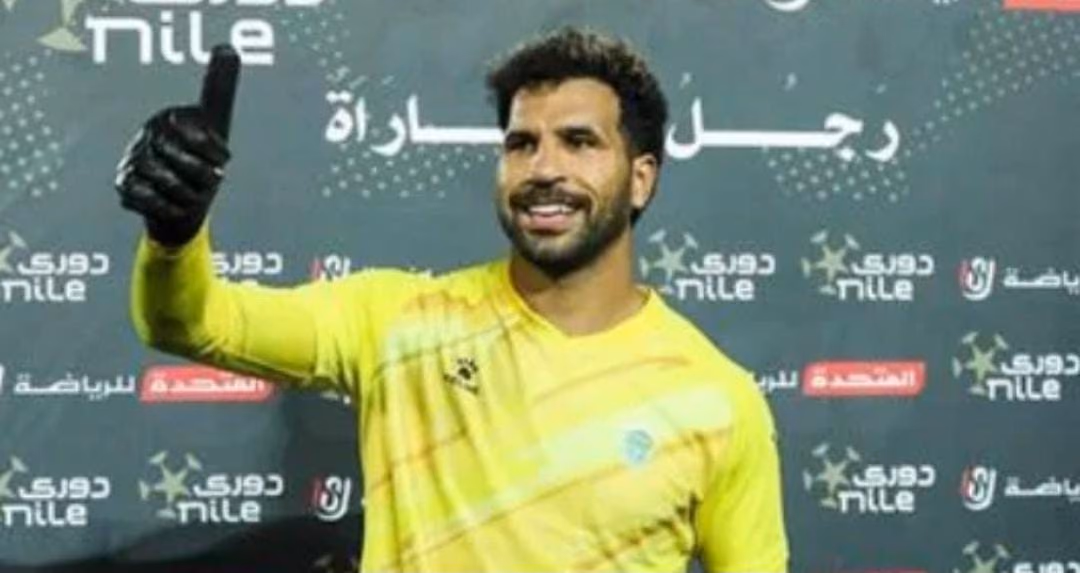 الزمالك لكرة اليد