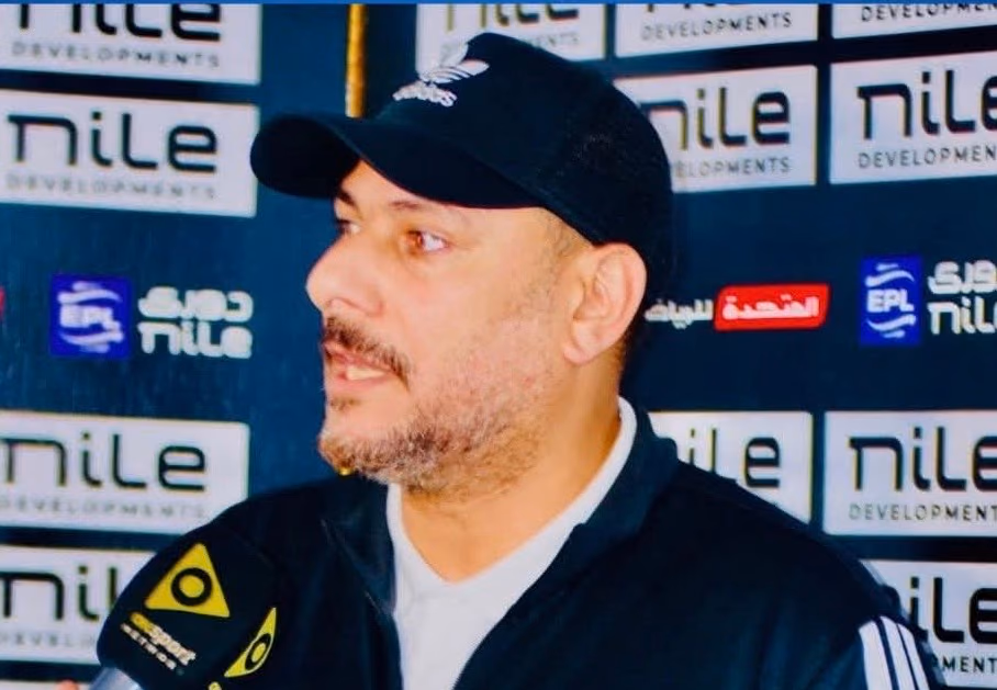 عبدالرحمن فهمي