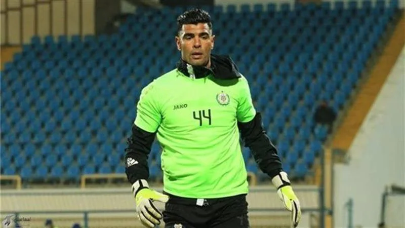 محمد صبحى