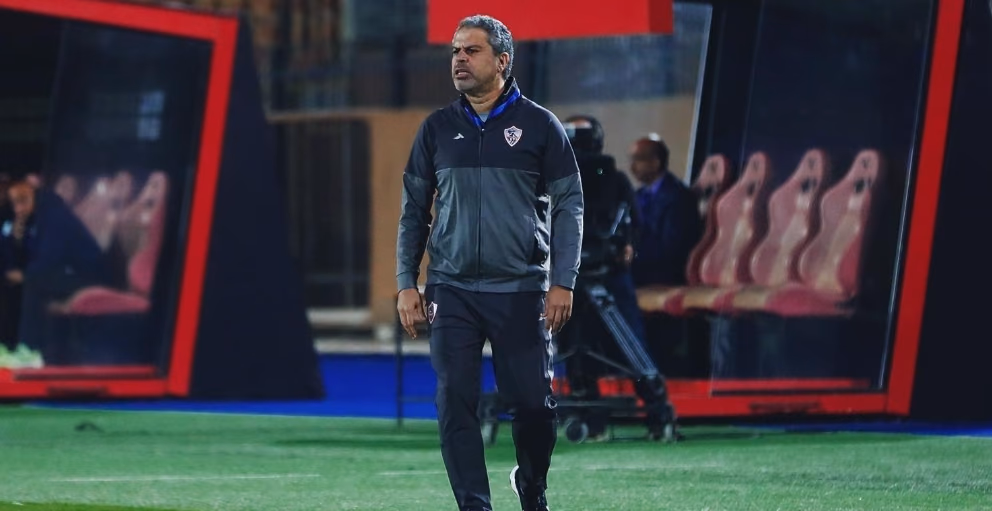 معتمد جمال
