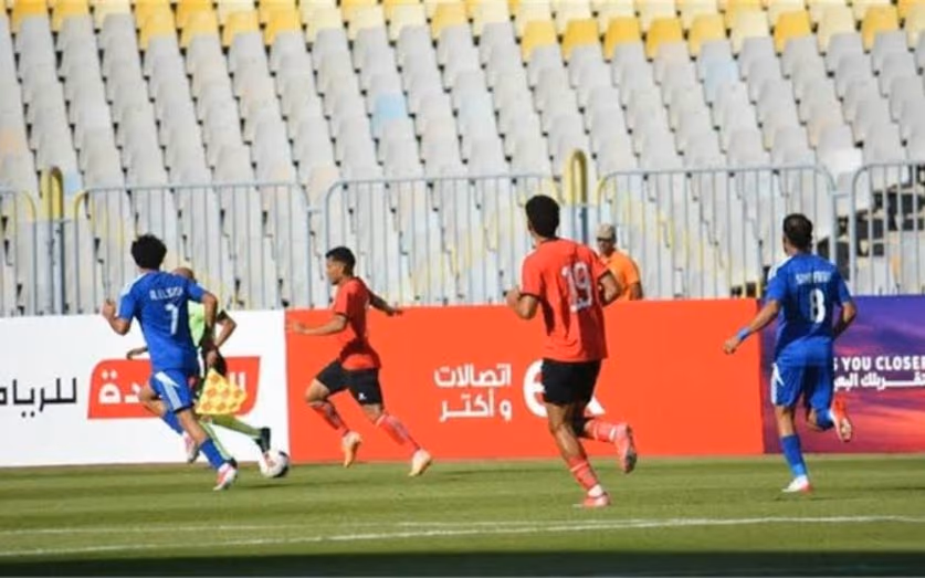 بترول أسيوط