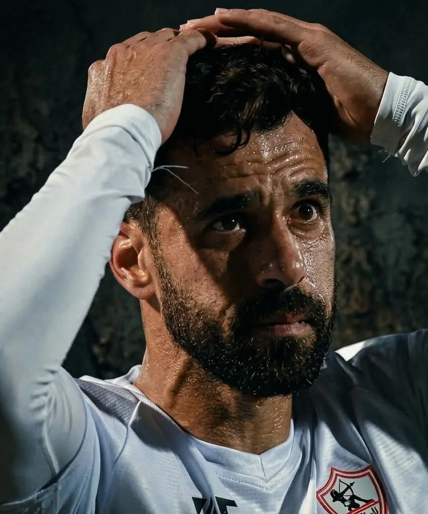 عبدالله السعيد