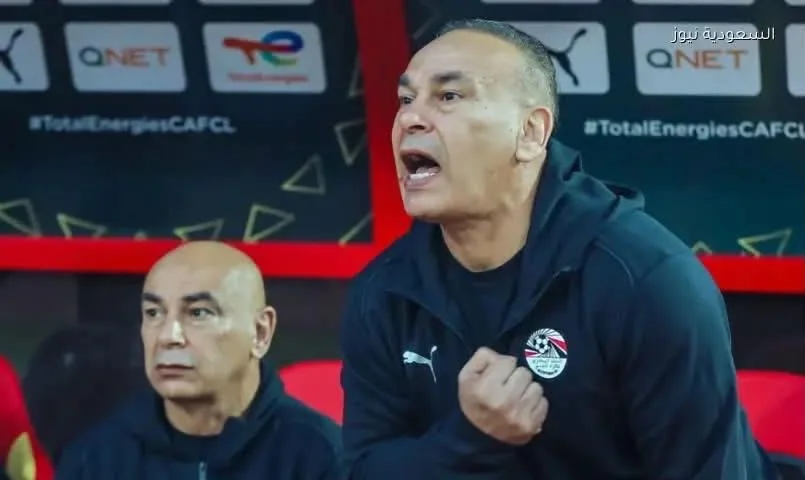 إبراهيم حسن