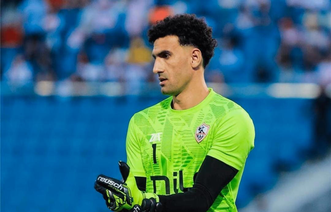 محمد عواد