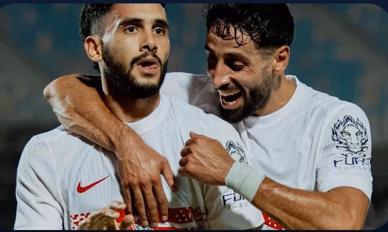 عدي الدباغ