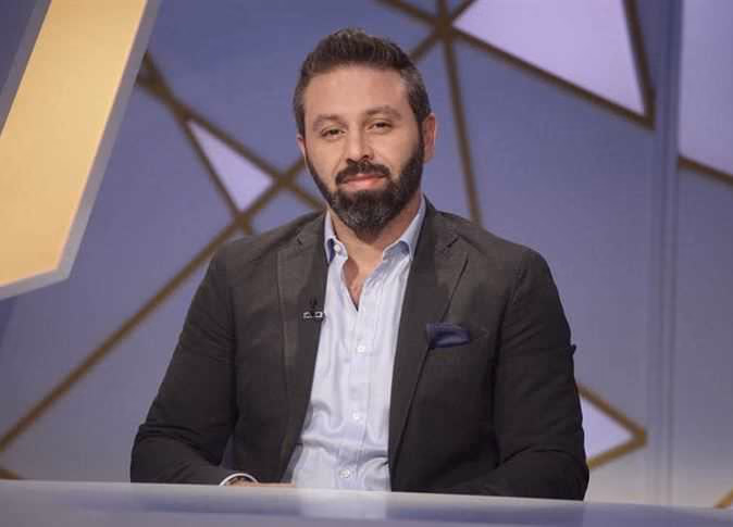 حازم إملم