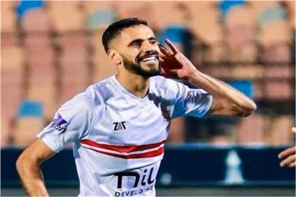 محمود بنتايج