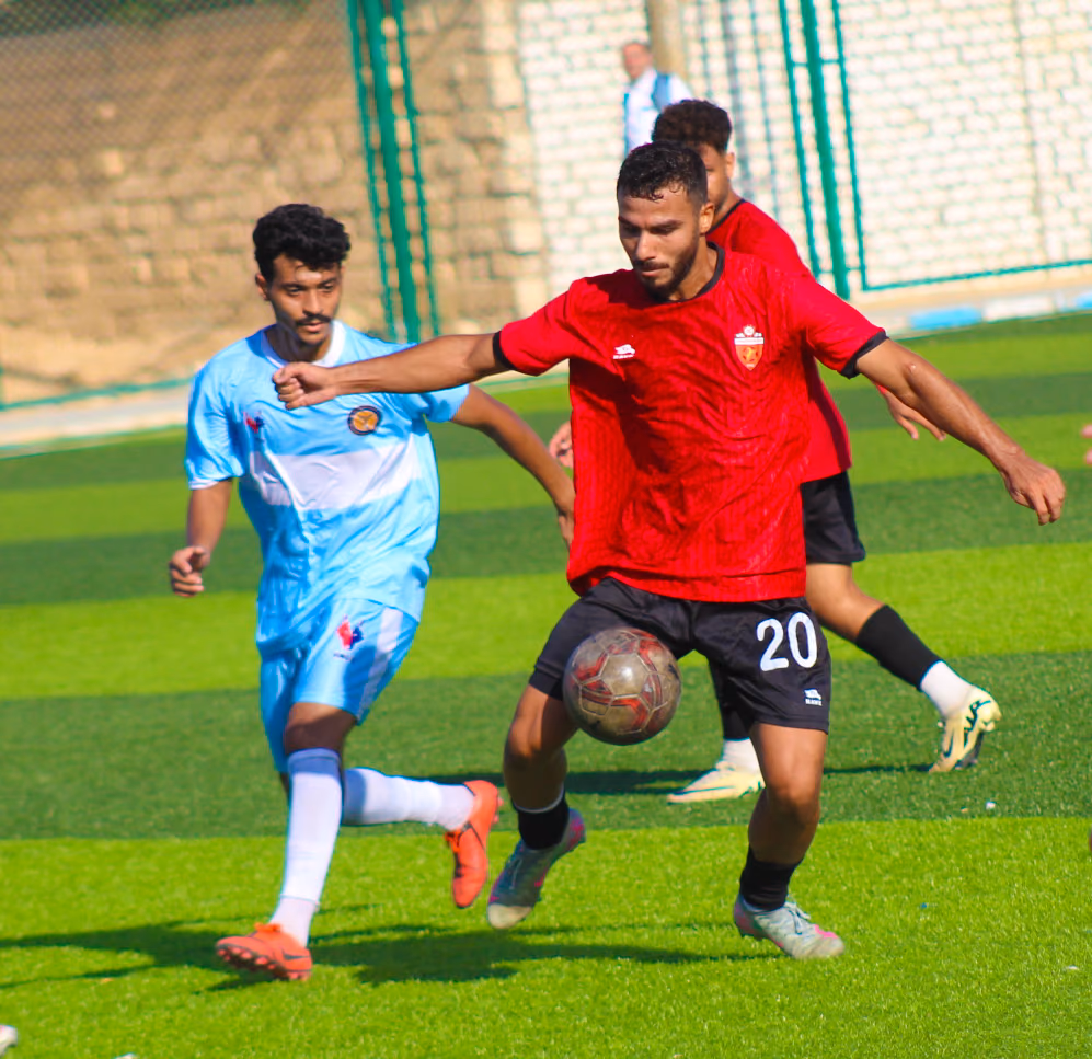 المجموعه الرابعه