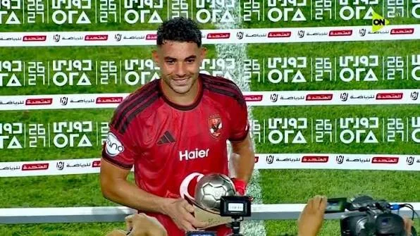 ياسر ابراهيم