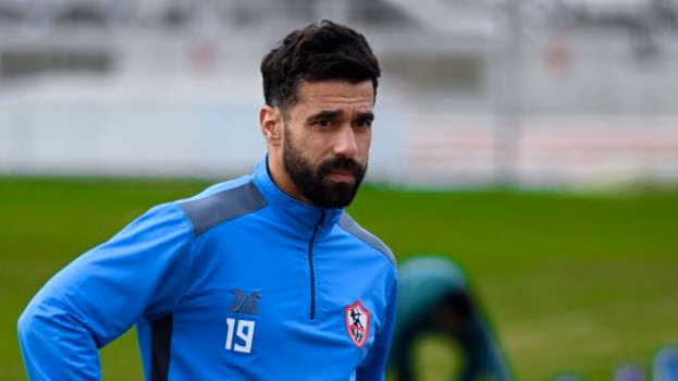 بعد هاتريك عبدالله السعيد.. تعرف على نجوم الزمالك أصحاب الثلاثيات الأفريقية بينهم نجم الأهلي الحالي
