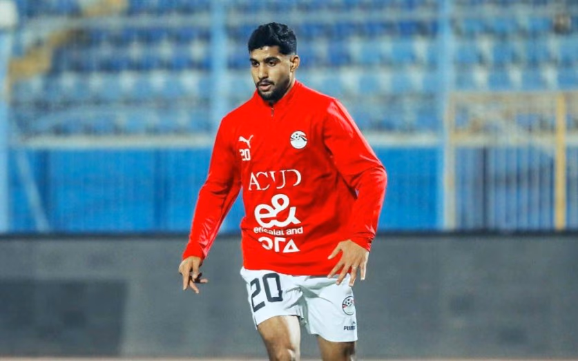 إبراهيم عادل